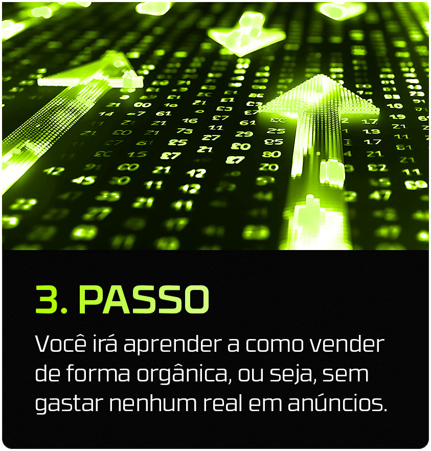 PASSO-03